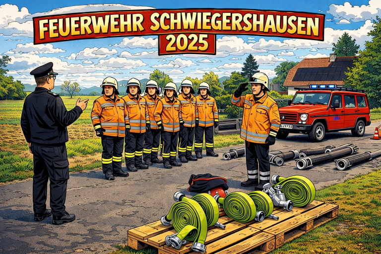 Jahresrückblick: 12 Monate – 12 Bilder