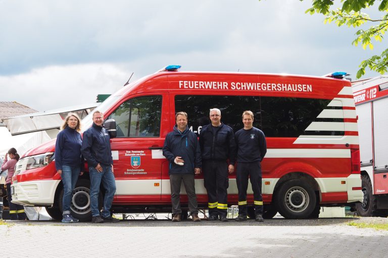 Himmelfahrt 2026